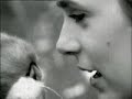 belle and sebastian   is it wicked not to care