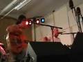 Master Class w/ Kimock & Joseph, Part 1 of 3