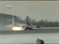 Mig 29 aircraft accident Mig 29 aircraft accident