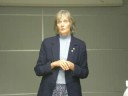 MUN Toastmaster - Folk tale MUN Toastmaster - Folk tale
