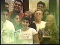 islam fun - 2.flv