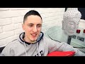 Smokeys Barbers – Daddy’s Home #Episode5 #LOL