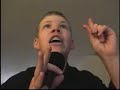 SWAT BOT INFOMERCIAL SWAT BOT INFOMERCIAL