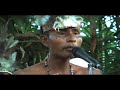 Poguta Powoewa Nau - Banda Cultural Aitcha