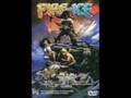 videos de Fire and Ice