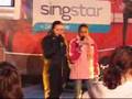 Potsdamer Platz Sony Center Berlin Singstar Potsdamer Platz Sony Center Berlin Singstar