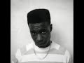 Tempa T - BAX DEM