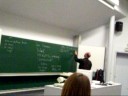 vormleer KASK vormleer KASK