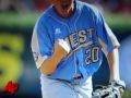 chula vista (american baseball team, hometown: san diego...) beats the japanese baseball team in pennsylvania. chula vista once more takes home the championships.