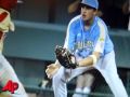 chula vista (american baseball team, hometown: san diego...) beats the japanese baseball team in pennsylvania. chula vista once more takes home the championships.