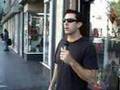 Mark Dice Visits Hollywood