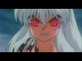 Inuyasha - AMV - Evanescence - Lies (Awesome Video)
