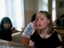 ..zp�v�nky ve ?kole-1.C..(gympll rumburk..)