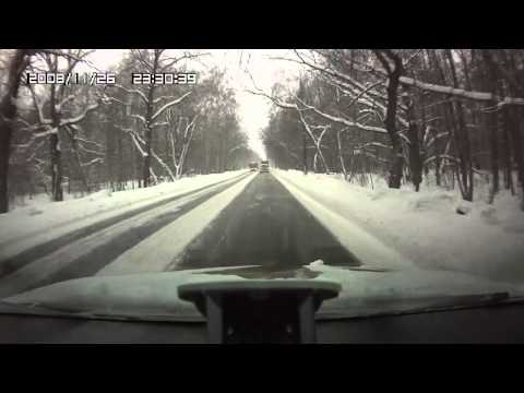 Проcмотреть видео 