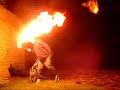 Black Fire Crew Black Fire Crew