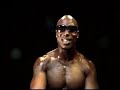 Rap videos, FALL BACK. CED IT OFF