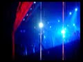 Vibezone 2007 - Cpm 22 (o mundo d� voltas)