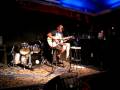 videos de Change It by Sideproject