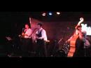 Dean Z & The Gimps \"Ubangi Stomp\"