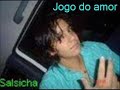 Gurizinho - Jogo do Amor