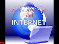 QUÉ ES .wmv