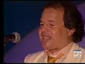 FLAMENCO: Jose mendez y Antonio Jero. Bulerias por solea
