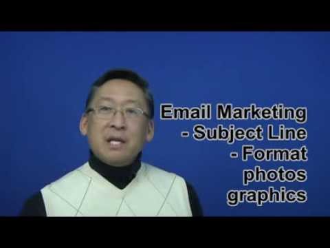 how to react solutions