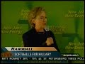 Hillary\