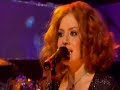 Scissor Sisters - Paul McCartney (Jools Holland)