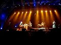 The Waifs - Point Nepean - London Still The Waifs - Point Nepean - London Still