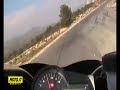 Aprilia rs 125 2006