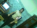 freecall