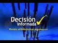 Ecuador nueva Constitucion agua y recursos naturales