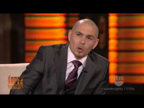 pitbull logo