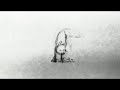 Fox Animation Line Test