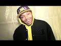 KEYLO 