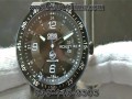 Oris Williams F1 Team Day Date Watch Video From About Time Watch Company