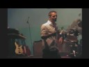 Those Night with the Church