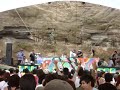 Instinct vs Iky @ 1200 Micrograms Edo de Mex