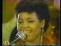 Miriam Cruz-Las pequenas﻿ cosas