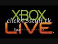 videos de Free Xbox Live - No Joke