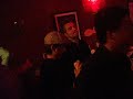 Very Be Careful Live @ Miss T's Barcade