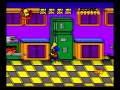 Bart\