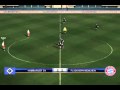 FPS Patch 2010