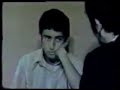 Super Taldo (Coneri)