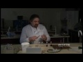 Serial Dilution Serial Dilution