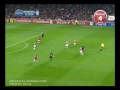 FAPRY SKILL FAPRY SKILL