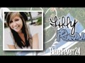 Unexpected Love (a Justin Bieber love story) Ch.94