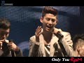 [Concert] 2PM - \"Only you\" First Open Concert for fans