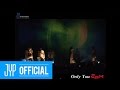 [Concert] 2PM - Only you First Open Concert for fans